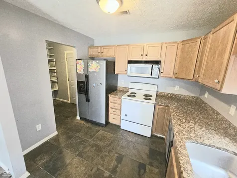 7307 Barnwell Place Indianapolis IN 46217