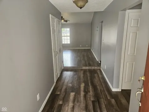 7307 Barnwell Place Indianapolis IN 46217