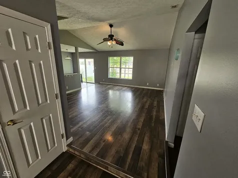 7307 Barnwell Place Indianapolis IN 46217