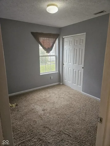 7307 Barnwell Place Indianapolis IN 46217