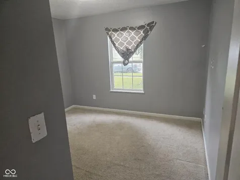 7307 Barnwell Place Indianapolis IN 46217