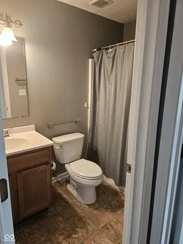 7307 Barnwell Place Indianapolis IN 46217
