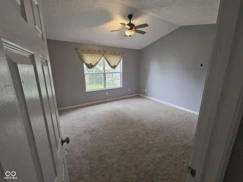 7307 Barnwell Place Indianapolis IN 46217
