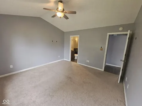 7307 Barnwell Place Indianapolis IN 46217
