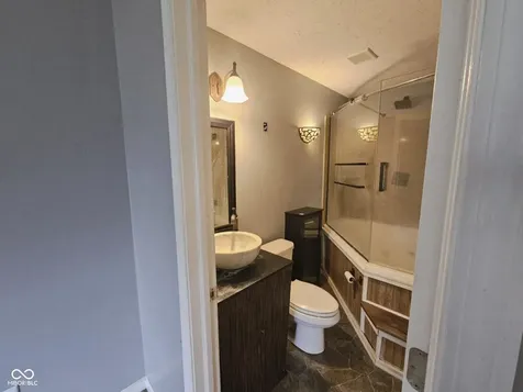 7307 Barnwell Place Indianapolis IN 46217
