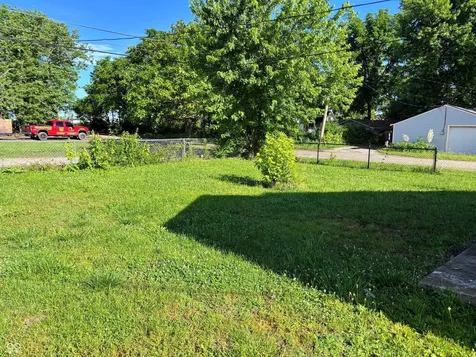 2174 N Drexel Avenue Indianapolis IN 46218