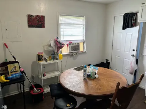 2174 N Drexel Avenue Indianapolis IN 46218