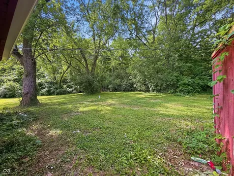 5960 Terrace Avenue Indianapolis IN 46203