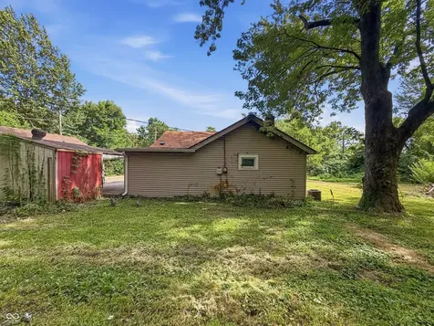 5960 Terrace Avenue Indianapolis IN 46203