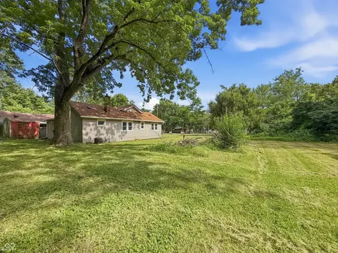 5960 Terrace Avenue Indianapolis IN 46203