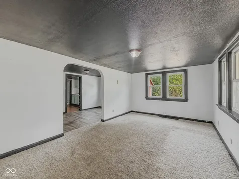 5960 Terrace Avenue Indianapolis IN 46203