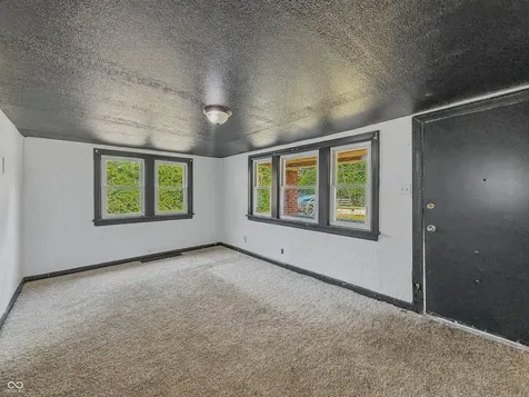 5960 Terrace Avenue Indianapolis IN 46203