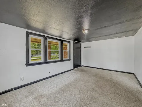 5960 Terrace Avenue Indianapolis IN 46203