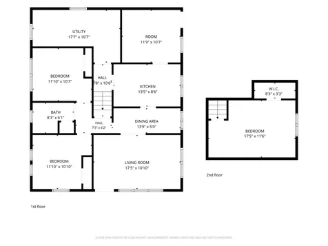 5960 Terrace Avenue Indianapolis IN 46203