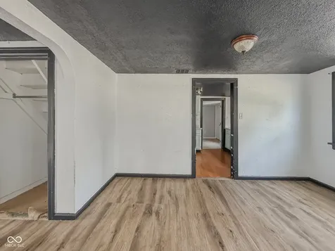5960 Terrace Avenue Indianapolis IN 46203
