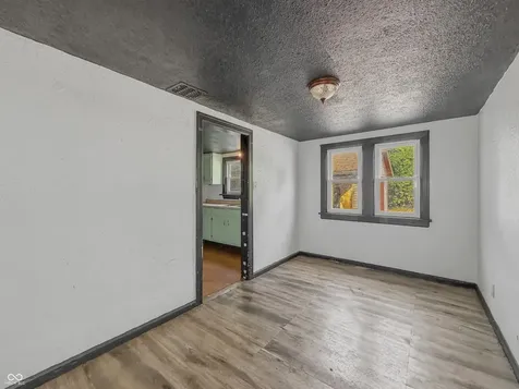 5960 Terrace Avenue Indianapolis IN 46203