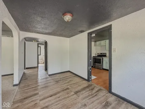 5960 Terrace Avenue Indianapolis IN 46203