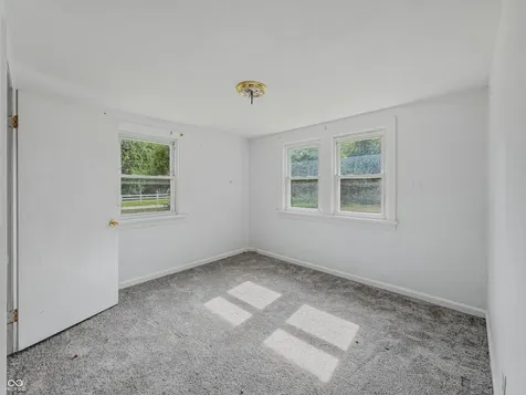 5960 Terrace Avenue Indianapolis IN 46203