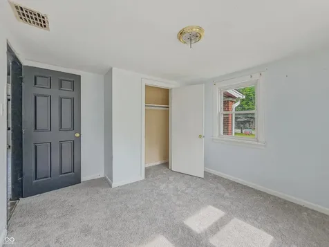 5960 Terrace Avenue Indianapolis IN 46203