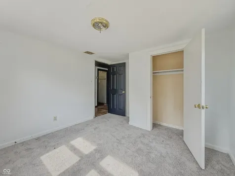 5960 Terrace Avenue Indianapolis IN 46203