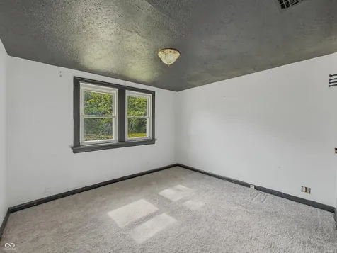 5960 Terrace Avenue Indianapolis IN 46203