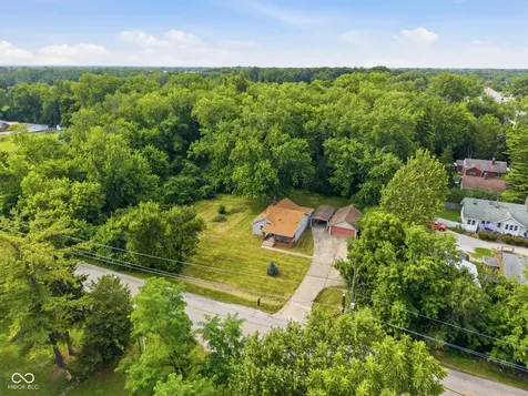5960 Terrace Avenue Indianapolis IN 46203