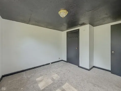 5960 Terrace Avenue Indianapolis IN 46203