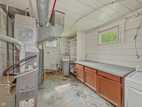 5960 Terrace Avenue Indianapolis IN 46203