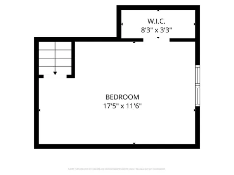 5960 Terrace Avenue Indianapolis IN 46203