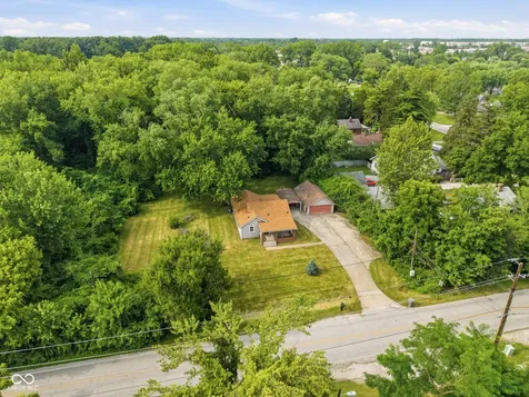 5960 Terrace Avenue Indianapolis IN 46203