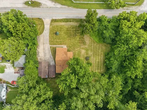 5960 Terrace Avenue Indianapolis IN 46203