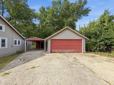 5960 Terrace Avenue Indianapolis IN 46203