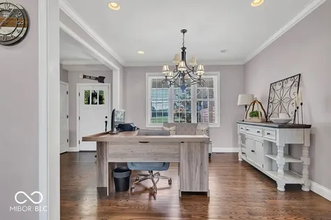 4447 Newport Road Spencer IN 47460