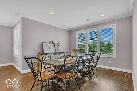 4447 Newport Road Spencer IN 47460
