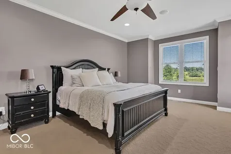 4447 Newport Road Spencer IN 47460