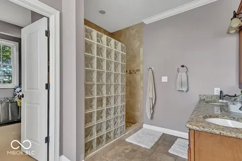 4447 Newport Road Spencer IN 47460