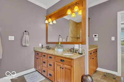 4447 Newport Road Spencer IN 47460
