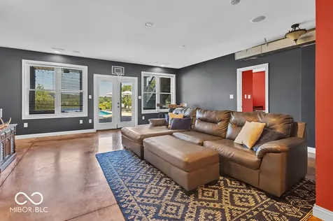 4447 Newport Road Spencer IN 47460
