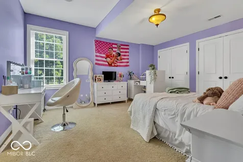4447 Newport Road Spencer IN 47460