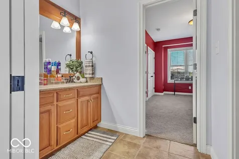 4447 Newport Road Spencer IN 47460