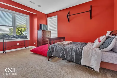 4447 Newport Road Spencer IN 47460
