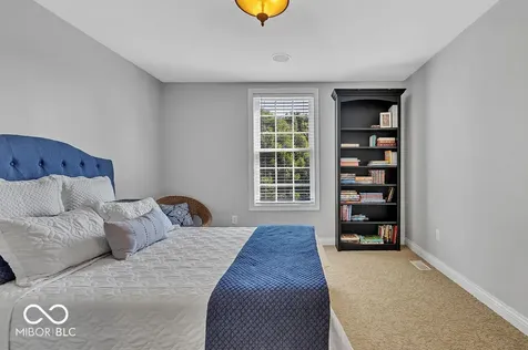 4447 Newport Road Spencer IN 47460