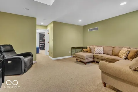 4447 Newport Road Spencer IN 47460