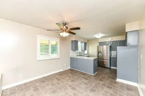 8245 Palmetto Lane Indianapolis IN 46217
