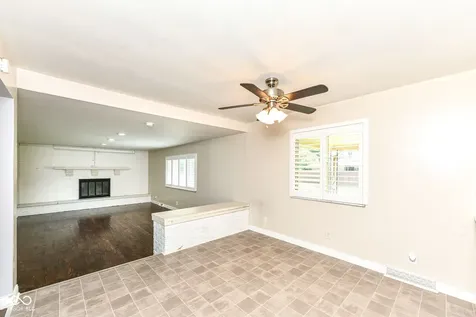 8245 Palmetto Lane Indianapolis IN 46217