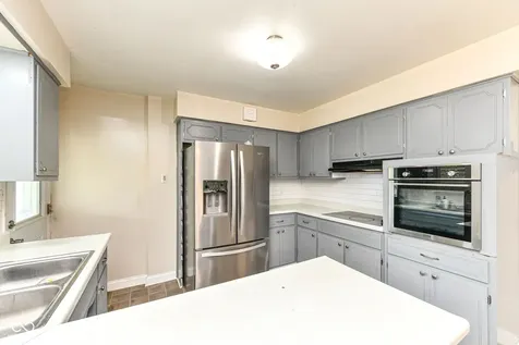 8245 Palmetto Lane Indianapolis IN 46217