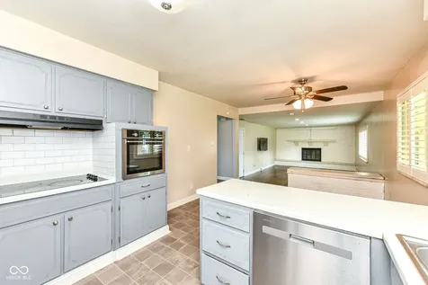 8245 Palmetto Lane Indianapolis IN 46217