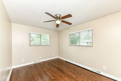 8245 Palmetto Lane Indianapolis IN 46217
