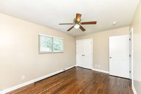 8245 Palmetto Lane Indianapolis IN 46217
