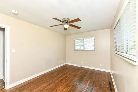 8245 Palmetto Lane Indianapolis IN 46217